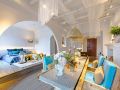 for-you-urban-aesthetics-guesthouse
