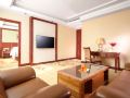 vienna-hotel-shenzhen-fuyong-xintian