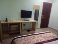 junlin-hotel-guilin-university-of-electronic-technology