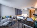 gefei-hotel-wuhan-mohu-lake-guobo-yongwang-branch