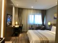 home-inn-selected-nantong-haohe-scenic-area-tv-tower