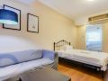 mamaya-apartment-hotel