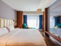 huamantang-furong-apartment