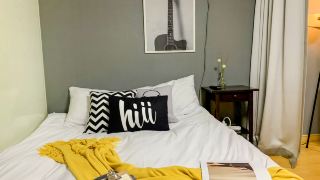 one-sunshine-homestay