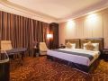 wenshang-changjiang-hotel