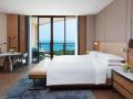 xiamen-marriott-hotel-and-conference-centre