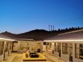 city-town-guesthouse