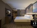 orange-hotel-beijing-changping-xiguan