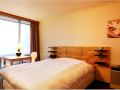 breezbay-seaside-resort-atami