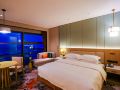 haitian-hongdao-international-convention-and-exhibition-center-hotel