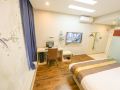 hexin-business-hotel