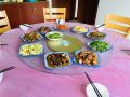 yixiangyuan-farmhouse