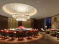 jiangnan-genxing-hotel