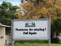 219-on-johns-motel-and-holiday-park