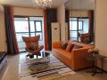 xuchang-yumi-boutique-apartment