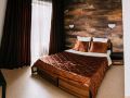 master-hotel-ostankino
