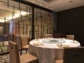 hotel-associa-shizuoka