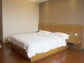 kangyu-hotel