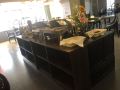 orange-hotel-nanjing-liuhe-fenghuangshan-subway-station-store