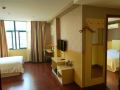 longhua-dalang-lantian-hotel