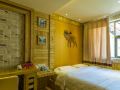 shenzhen-royal-impression-theme-hotel