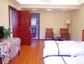 room overview picture