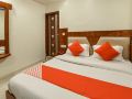 oyo-6168-hotel-ashirwad