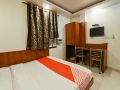 oyo-6168-hotel-ashirwad