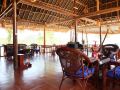 dolphin-bay-resort