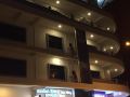 seafest-hotel-lepa-wing-semporna