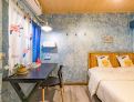 room overview picture