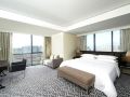 four-points-by-sheraton-qingdao-west-coast