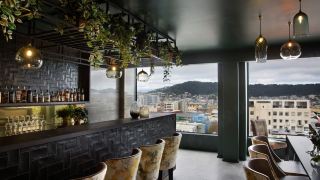 movenpick-hotel-wellington