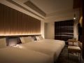 bespoke-hotel-shinsaibashi