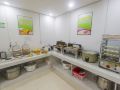 xicheng-pedestrian-street-hotel-guilin-liangjiang-sihu-xiangbishan-park