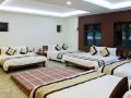 paradise-dai-lai-resort-phuc-yen