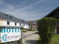 westside-hotel-garni