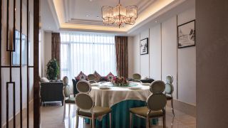 jinmanfu-international-hotel-huadu-square-cultural-tourism-city