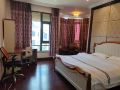wentao-hotel