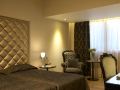 cleopatra-hotel