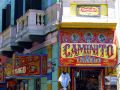 argentina-tango-hotel