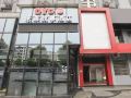 milai-story-hotel