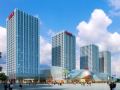 qiangwei-international-service-apartment