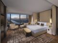 jumeirah-nanjing