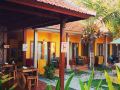 yellow-bridge-guest-house-lembongan-bali