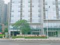feifan-leya-serviced-apartment-foshan-chencun