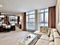 sanyin-hotel-hangzhou-xiaoshan-international-airport