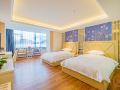 junxi-theme-hotel