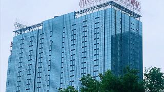 rich-gate-hotel