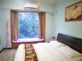 kuaile-yizhan-hostel